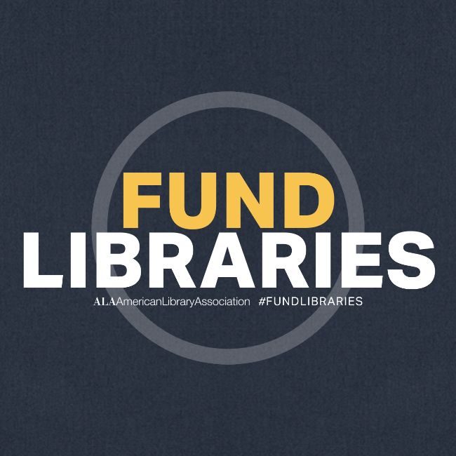 Fund Libraries