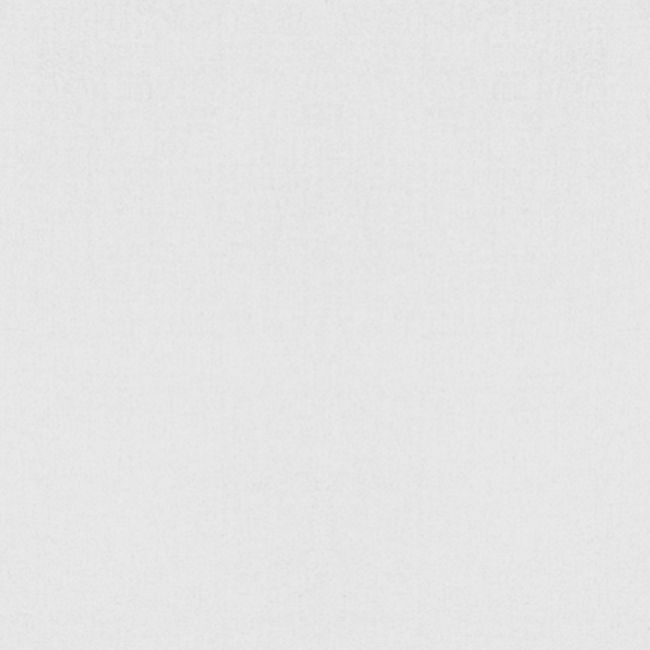 SOM Two Line Horizontal Primary Logo CWRU WHITE 1