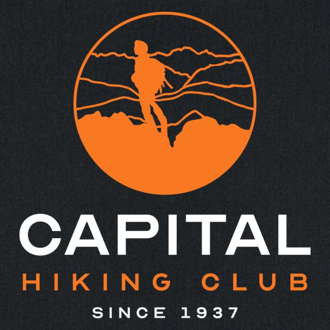 Capital Hiking Club