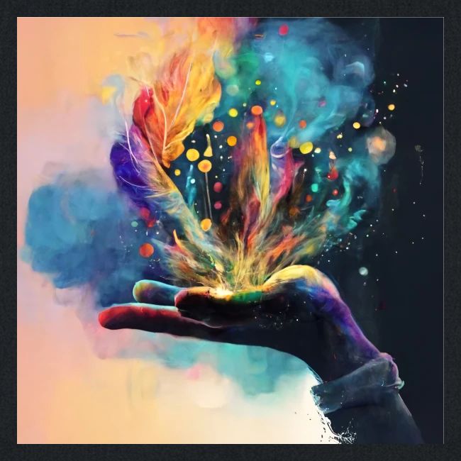 Incendium Amoris