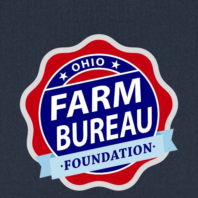Ohio Farm Bureau Foundation