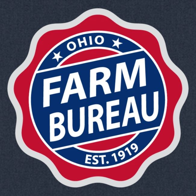Support Women in Agriculture