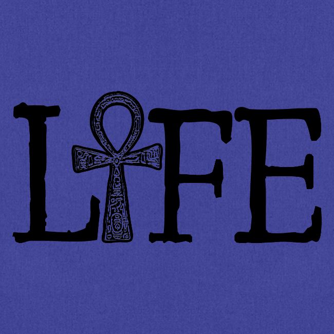 Life