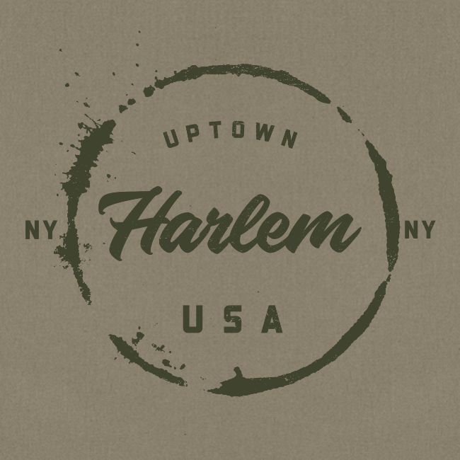 Uptown Vintage Harlem