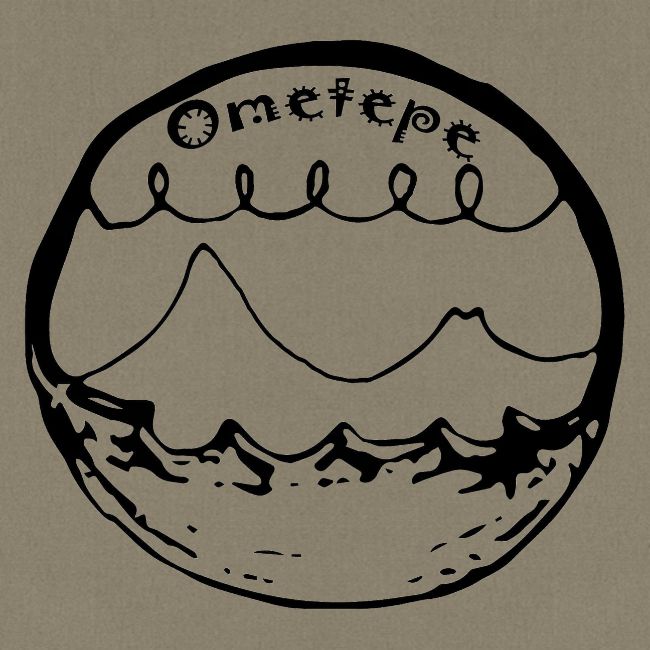Ometepe Island
