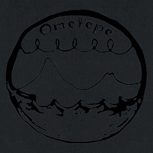 Ometepe Island
