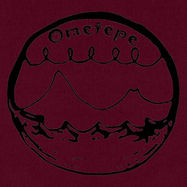 Ometepe Island