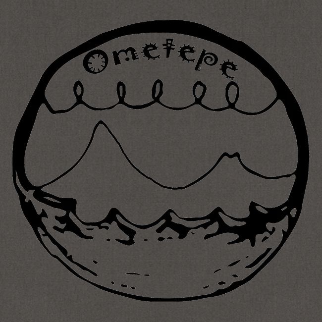 Ometepe Island