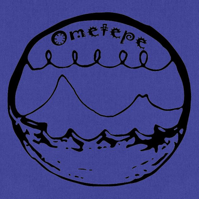Ometepe Island