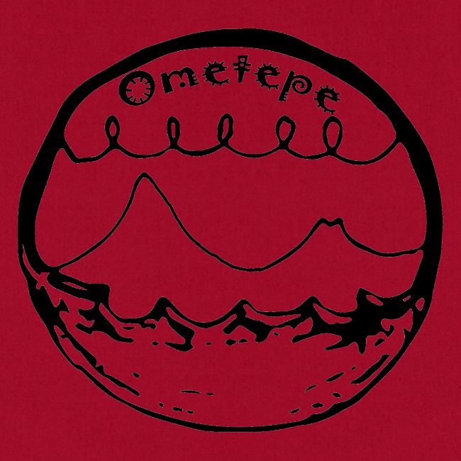 Ometepe Island