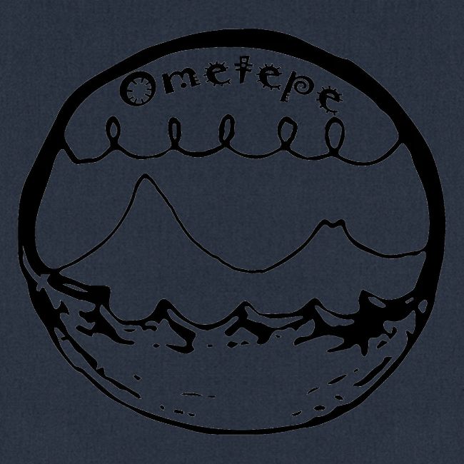 Ometepe Island