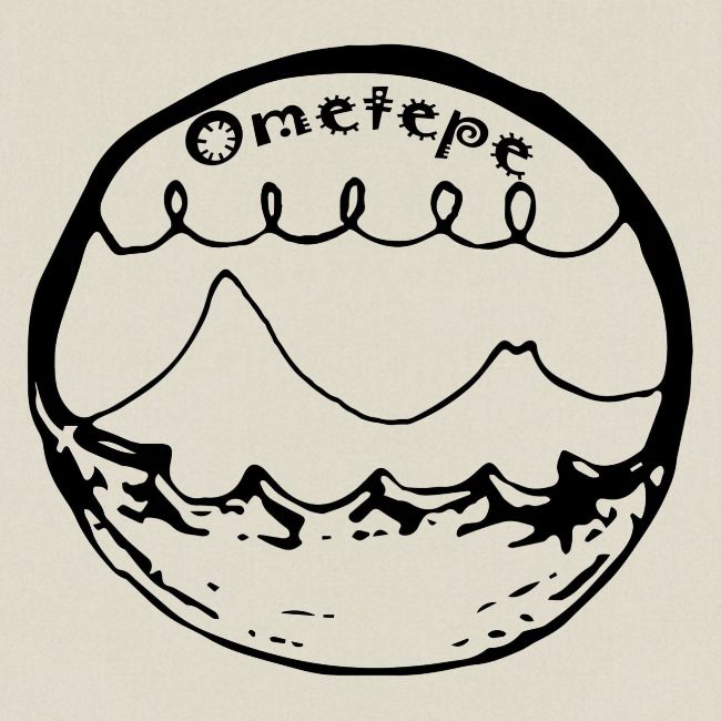 Ometepe Island