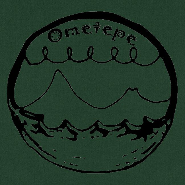 Ometepe Island
