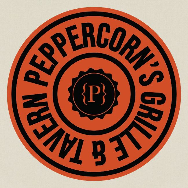 Invert Circle Logo