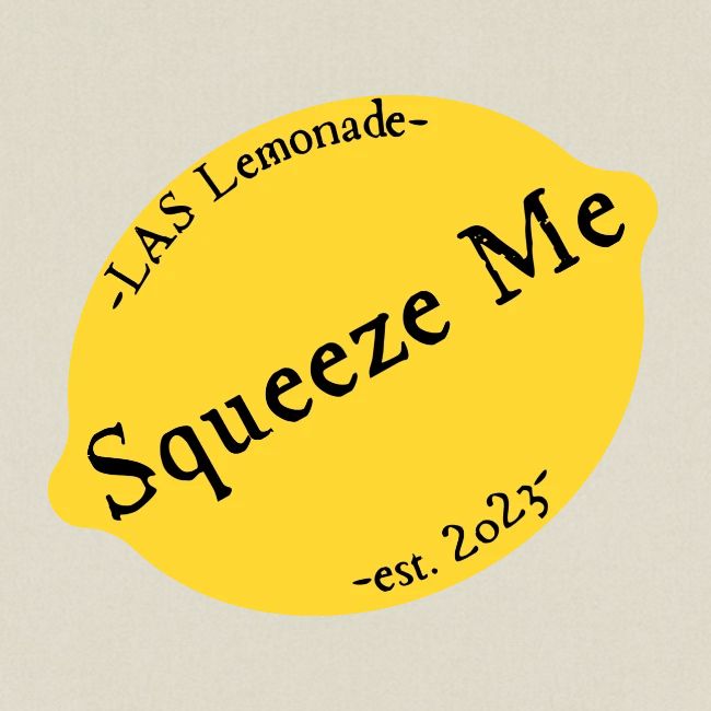 SQEEZE ME