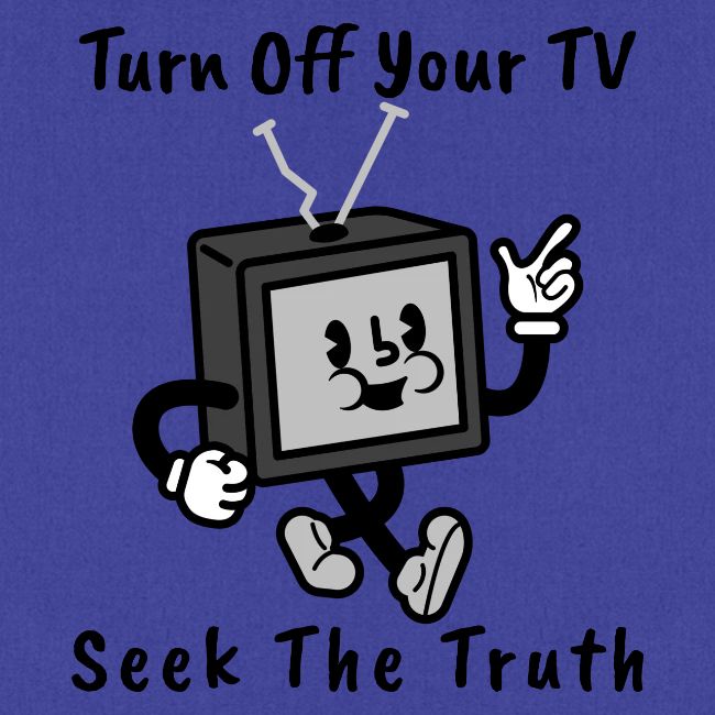 Seek the Truth