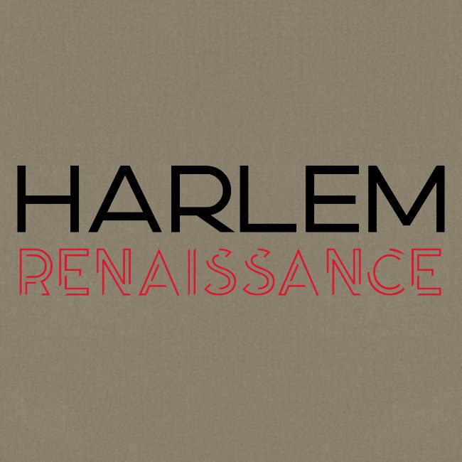 HARLEM RENNY