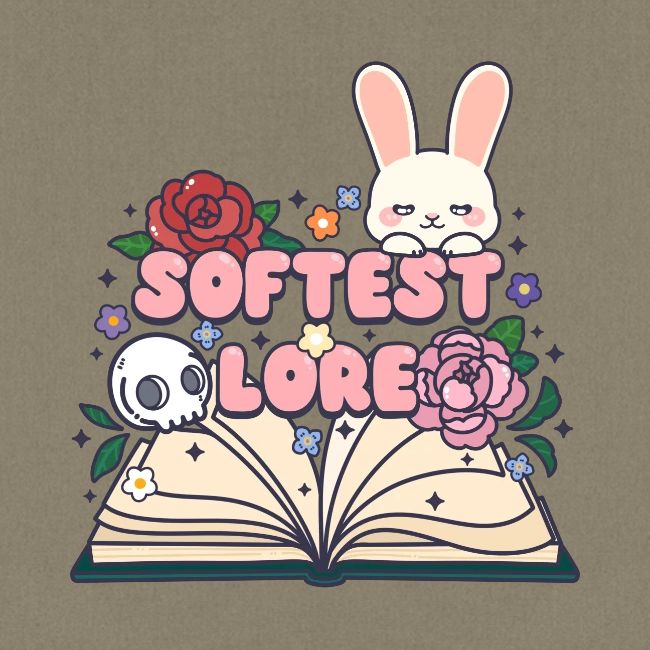 SOFTEST LORE