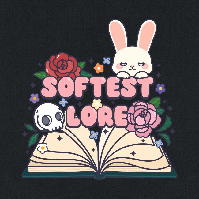 SOFTEST LORE