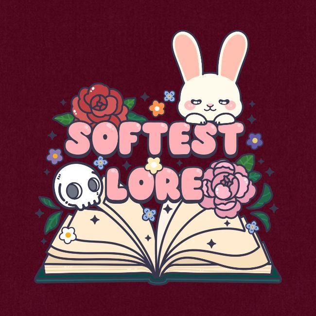 SOFTEST LORE