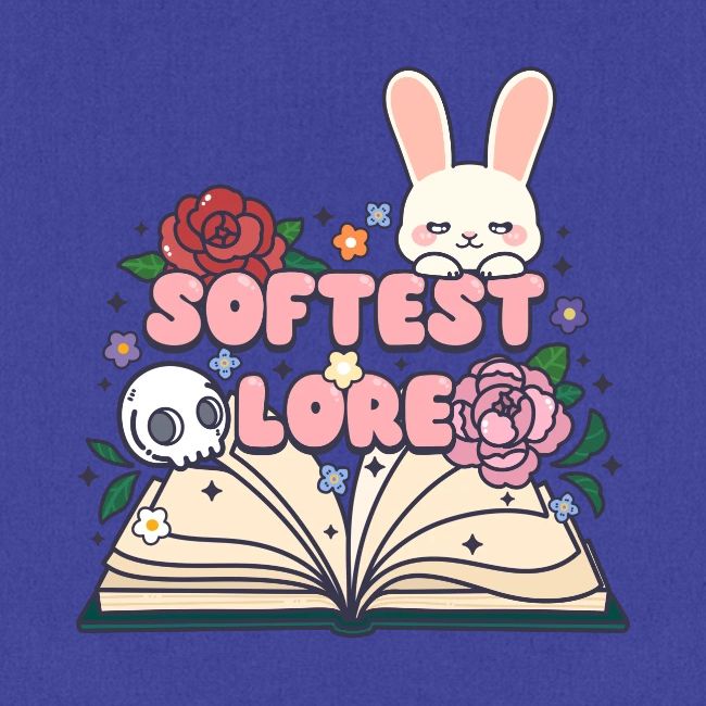 SOFTEST LORE