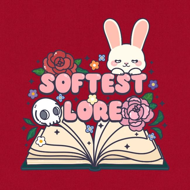 SOFTEST LORE