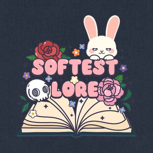 SOFTEST LORE