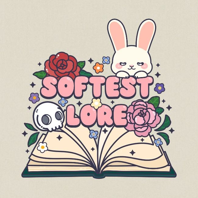 SOFTEST LORE