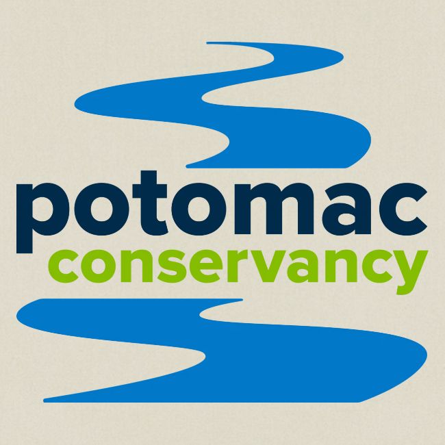 PC Logo - Full Color