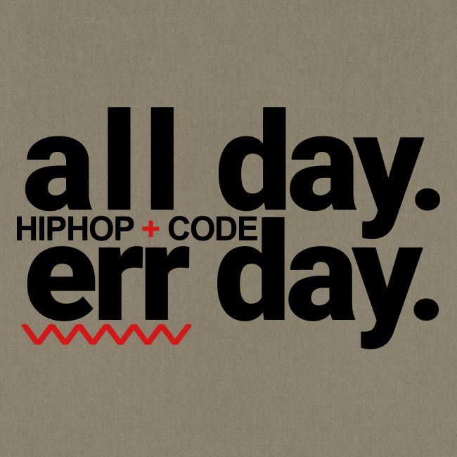 alldayerrday-2color