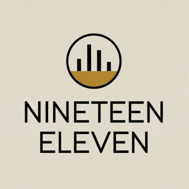 NineteenEleven consulting