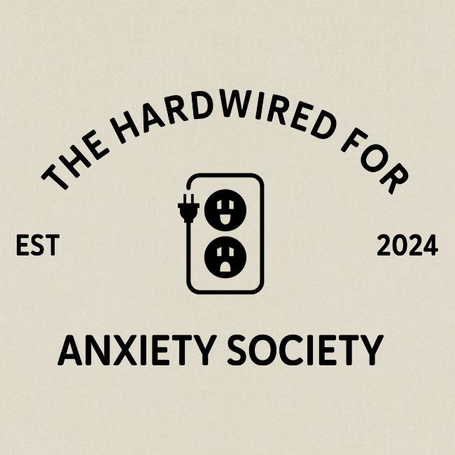 HFA Society