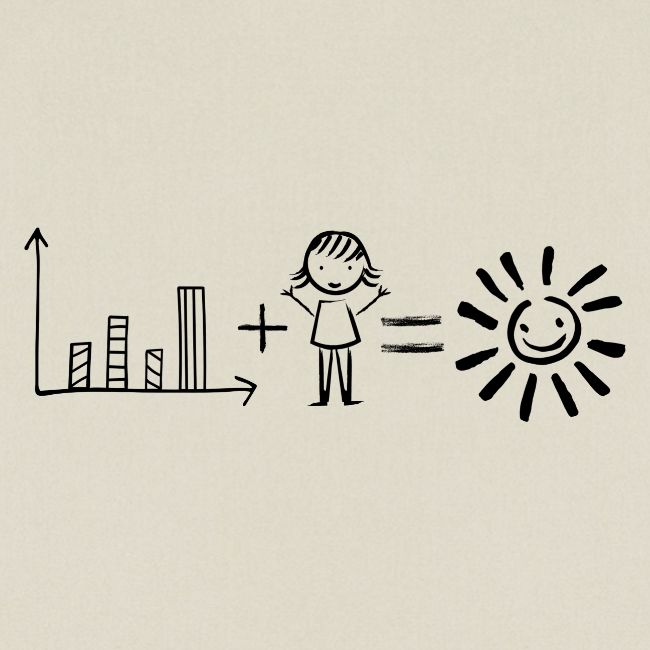 Data Plus People