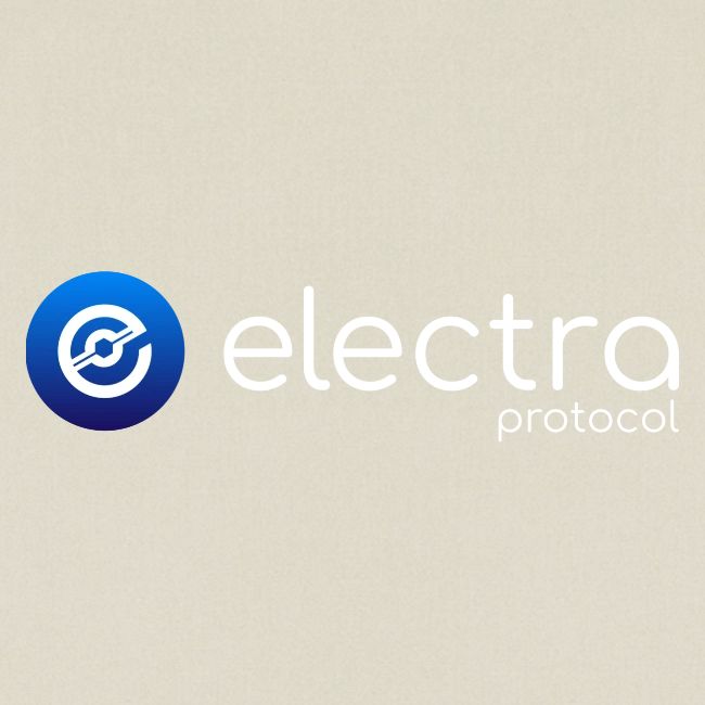 Electra Protocol Logo