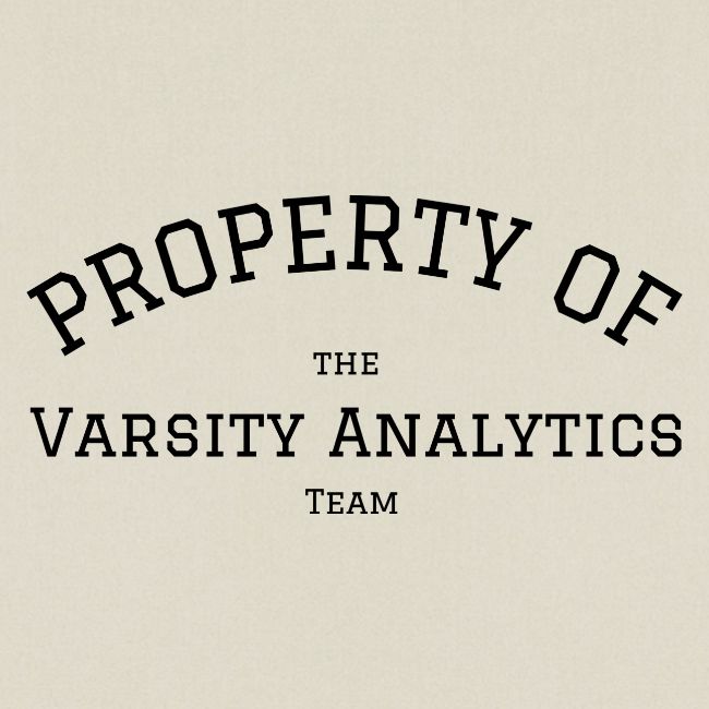 Varsity Analytics (Light)