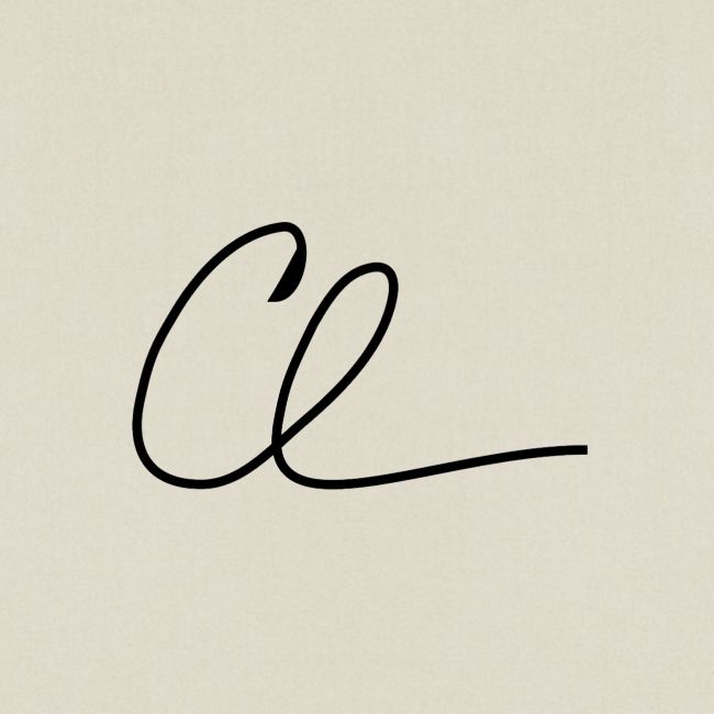 CL Signature