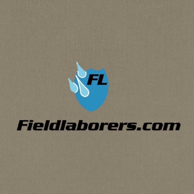 Field Laborer2