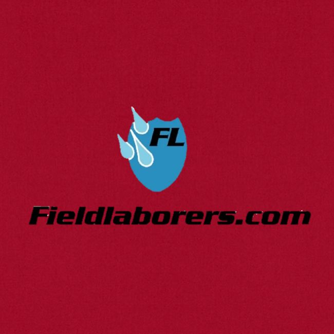 Field Laborer2