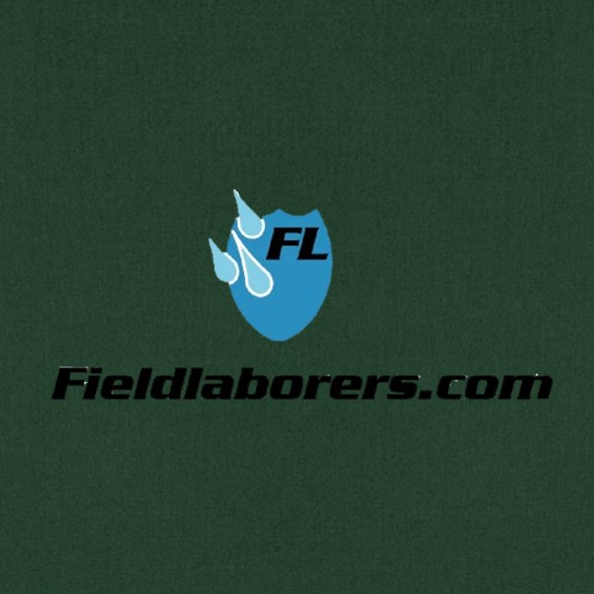 Field Laborer2