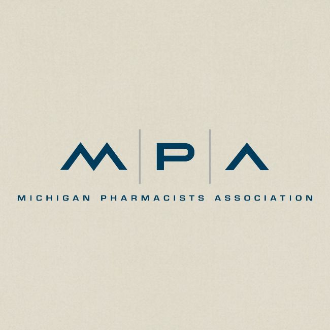 MPA Color Logo