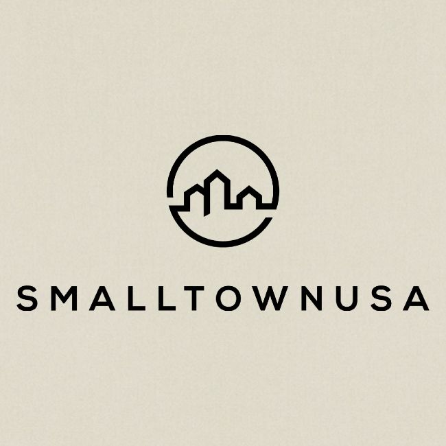SmallTown USA
