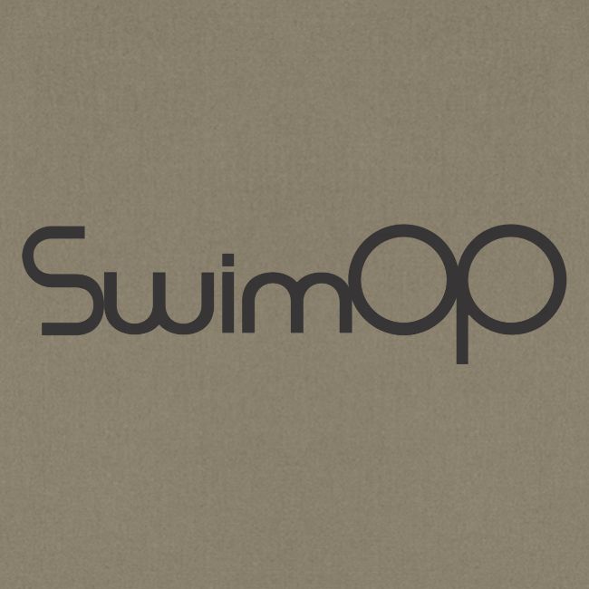 SwimOP