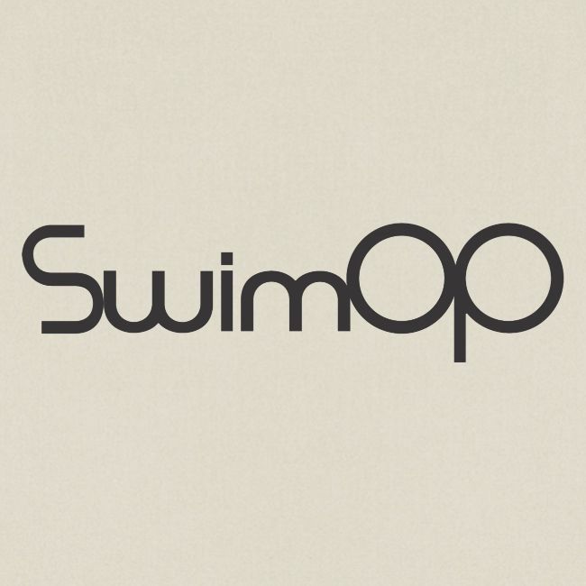 SwimOP