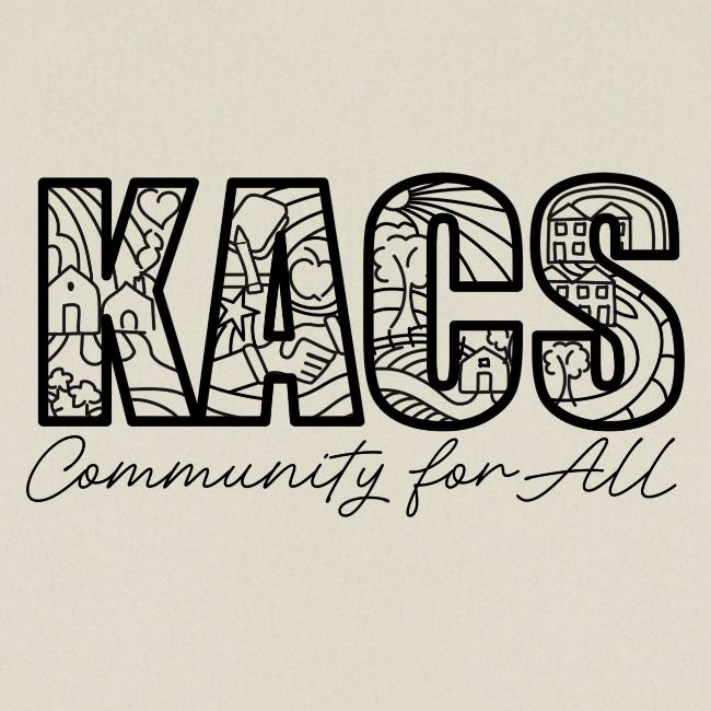 KACS Community For All