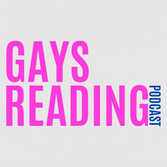 Main Logo Horizontal