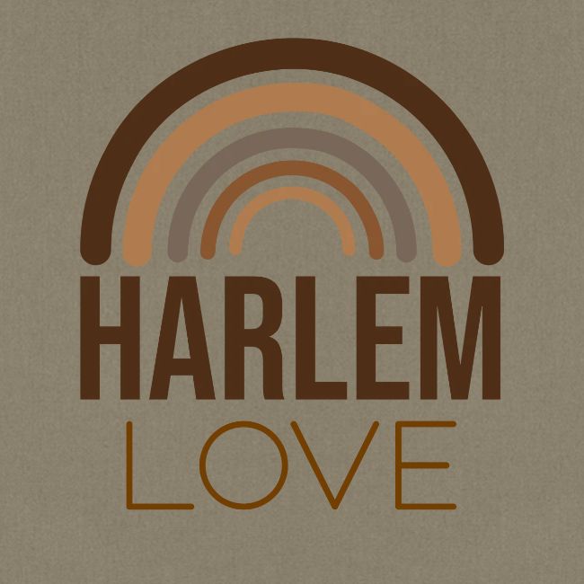 Harlem LOVE