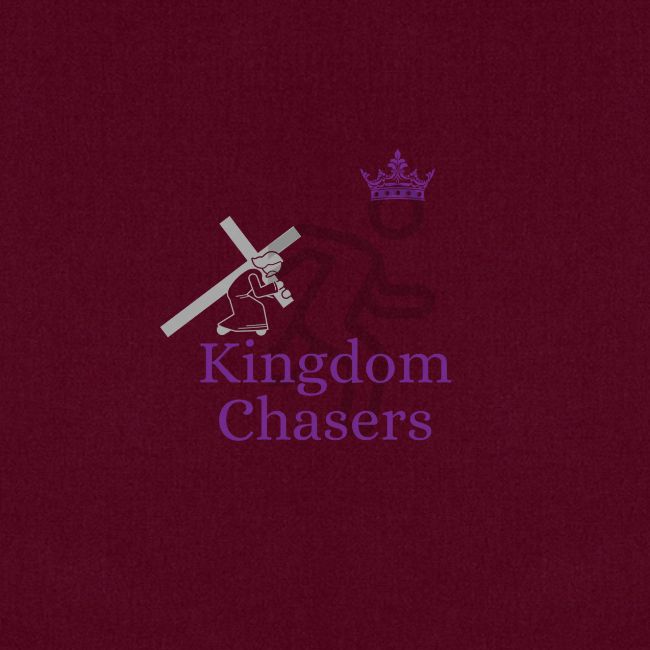 Kingdom Chasers