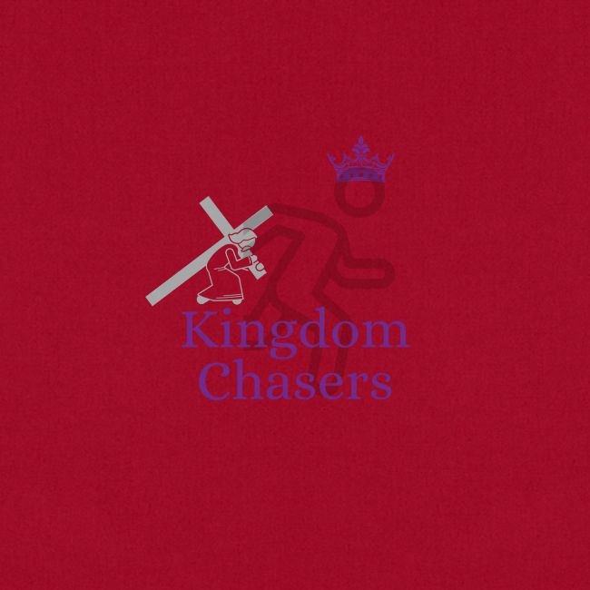 Kingdom Chasers