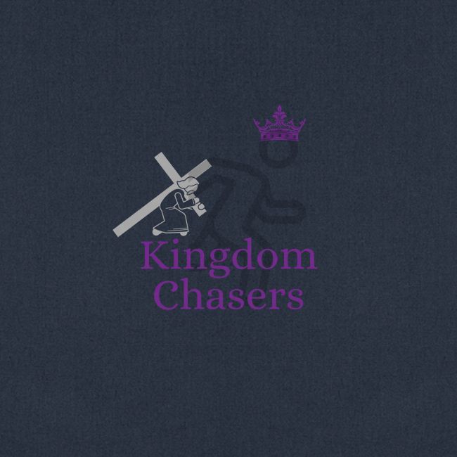 Kingdom Chasers
