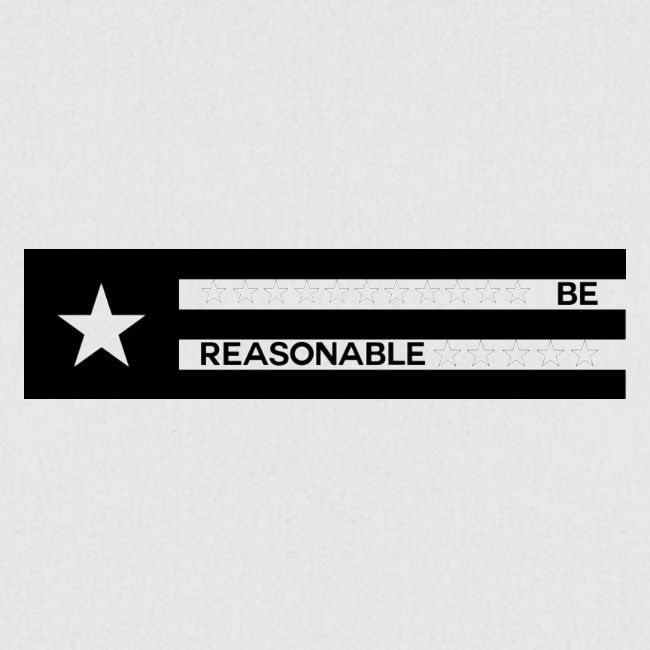 TELL IT LIKE IT IS